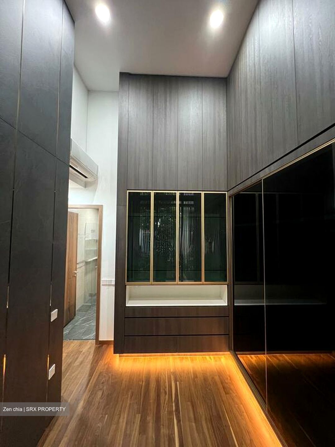 Parc Komo (D17), Apartment #523257661